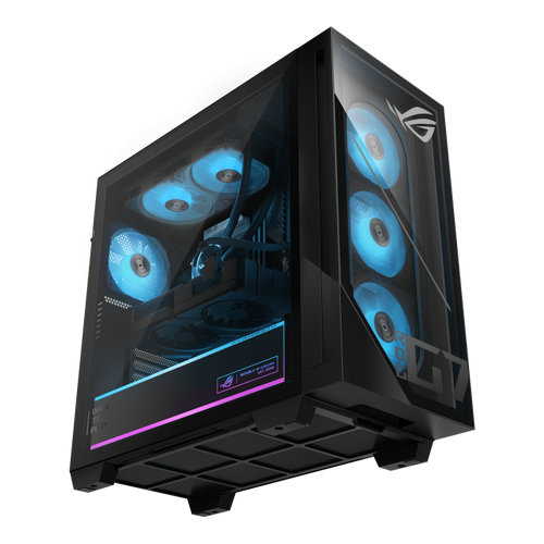 מחשב נייח ASUS ROG G700 GM700TZ-R9950X013X אסוס