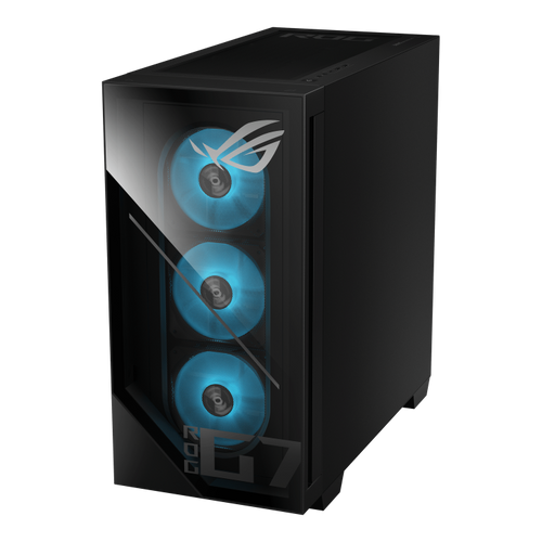 מחשב נייח ASUS ROG G700 GM700TZ-R9950X013X אסוס
