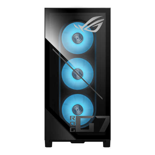 מחשב נייח ASUS ROG G700 GM700TZ-R9950X013X אסוס