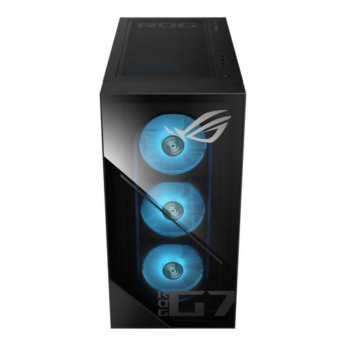 מחשב נייח ASUS ROG G700 GM700TZ-R9950X013X אסוס