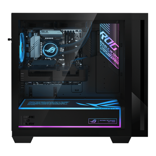 מחשב נייח ASUS ROG G700 GM700TZ-R9950X013X אסוס
