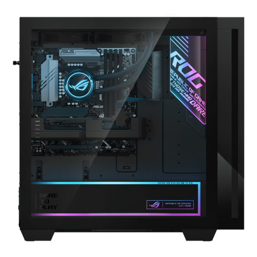 מחשב נייח ASUS ROG G700 GM700TZ-R9950X013X אסוס