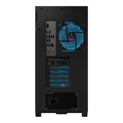 מחשב נייח ASUS ROG G700 GM700TZ-R9950X013X אסוס
