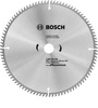 להב עגול "12 ECO לאלומיניום 305X30MMX96T מבית BOSCH