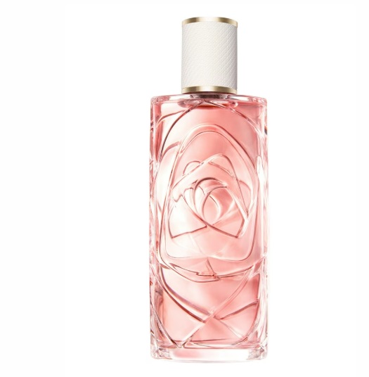 בושם לאישה Lancome Over The Top EDT 100 ml