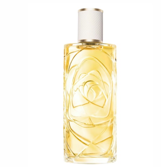 בושם לאישה Lancome Ô Zenith EDT 100 ml