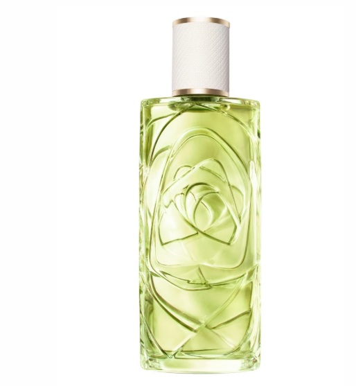 בושם לאישה Lancome Off Now EDT 100 ml