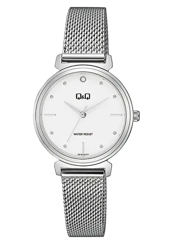 שעון יד Q&Q Q27B-001PY 