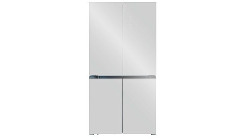 מקרר 4 דלתות PREMIER PR681CD