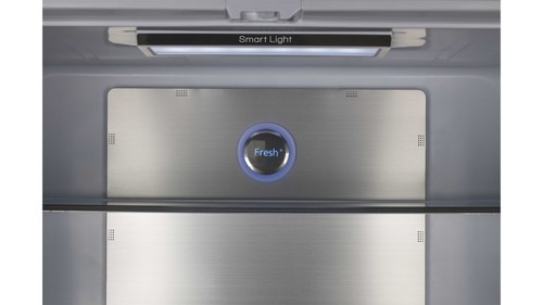 מקרר 4 דלתות PREMIER PR681CD