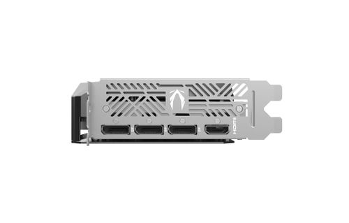 ZOTAC GAMING GeForce RTX 5060 Ti 16GB TWIN EDGE OC