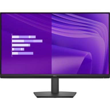מסך מחשב Dell Pro E2425HM '23.8
