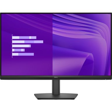 מסך מחשב Dell Pro E2425HM 