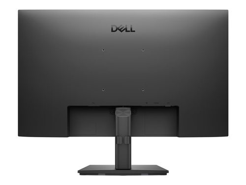 מסך מחשב Dell Pro E2425HM '23.8