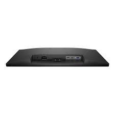 מסך מחשב Dell Pro E2425HM '23.8