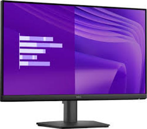 מסך מחשב Dell Pro E2425HM '23.8