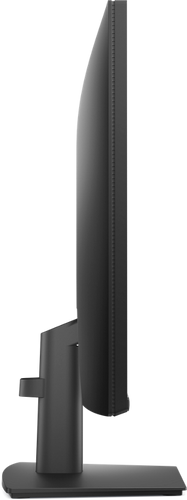 מסך מחשב Dell Pro Monitor E2725HM 27