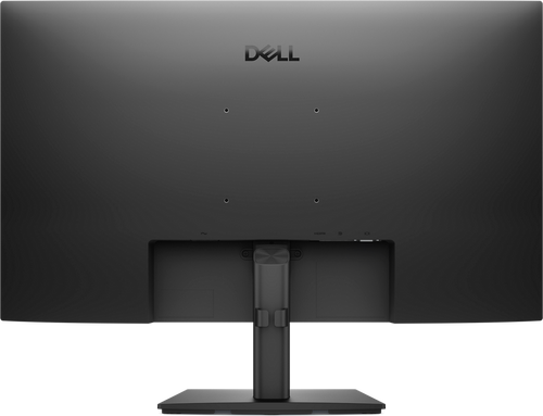 מסך מחשב Dell Pro Monitor E2725HM 27