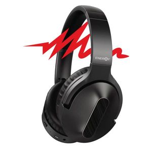 אוזניות קשת אלחוטיות E806 DYNAMIC
