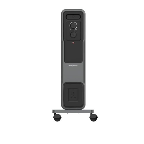 רדיאטור שמן 9 צלעות Morphy Richards 62809 מורפי ריצ'רדס