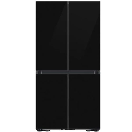 מקרר ‏מקפיא תחתון Samsung RF88DB9623 ‏852 ‏ליטר סמסונג