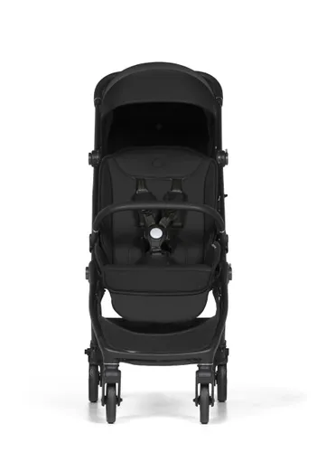 טיולון מיני קונקט  מתחבר במגנטים Connect Mini-שחור