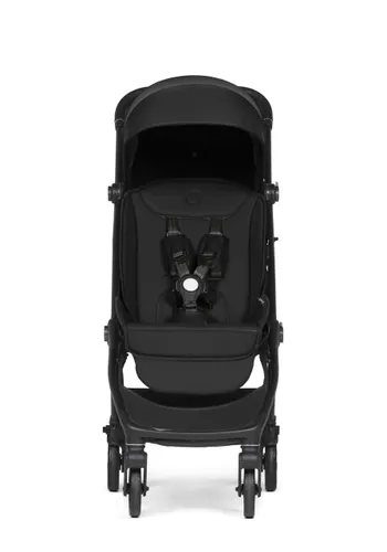 טיולון מיני קונקט  מתחבר במגנטים Connect Mini-שחור