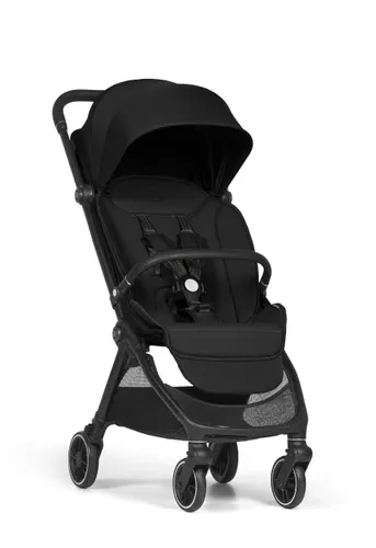 טיולון מיני קונקט  מתחבר במגנטים Connect Mini-שחור
