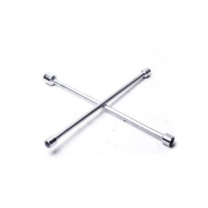 מפתח גלגלים צלב 24-27-32-38