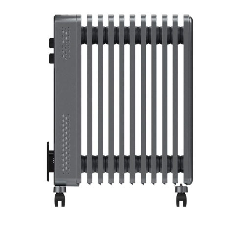 רדיאטור שמן 11 צלעות Morphy Richards 62811 מורפי ריצ'רדס
