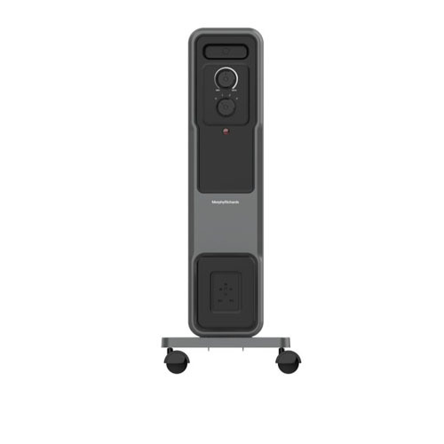 רדיאטור שמן 11 צלעות Morphy Richards 62811 מורפי ריצ'רדס