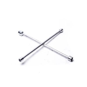 מפתח גלגלים צלב 27-30-32-33