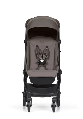 טיולון מיני קונקט  מתחבר במגנטים Connect Mini-בז'