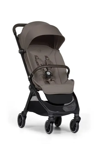 טיולון מיני קונקט  מתחבר במגנטים Connect Mini-בז'