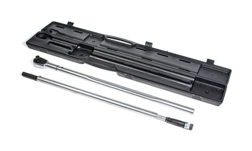 ידית מומנט דרייב 