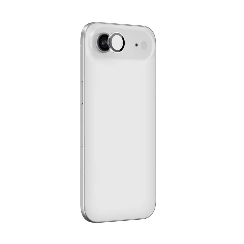 מגן למצלמה iPhone 17 Air