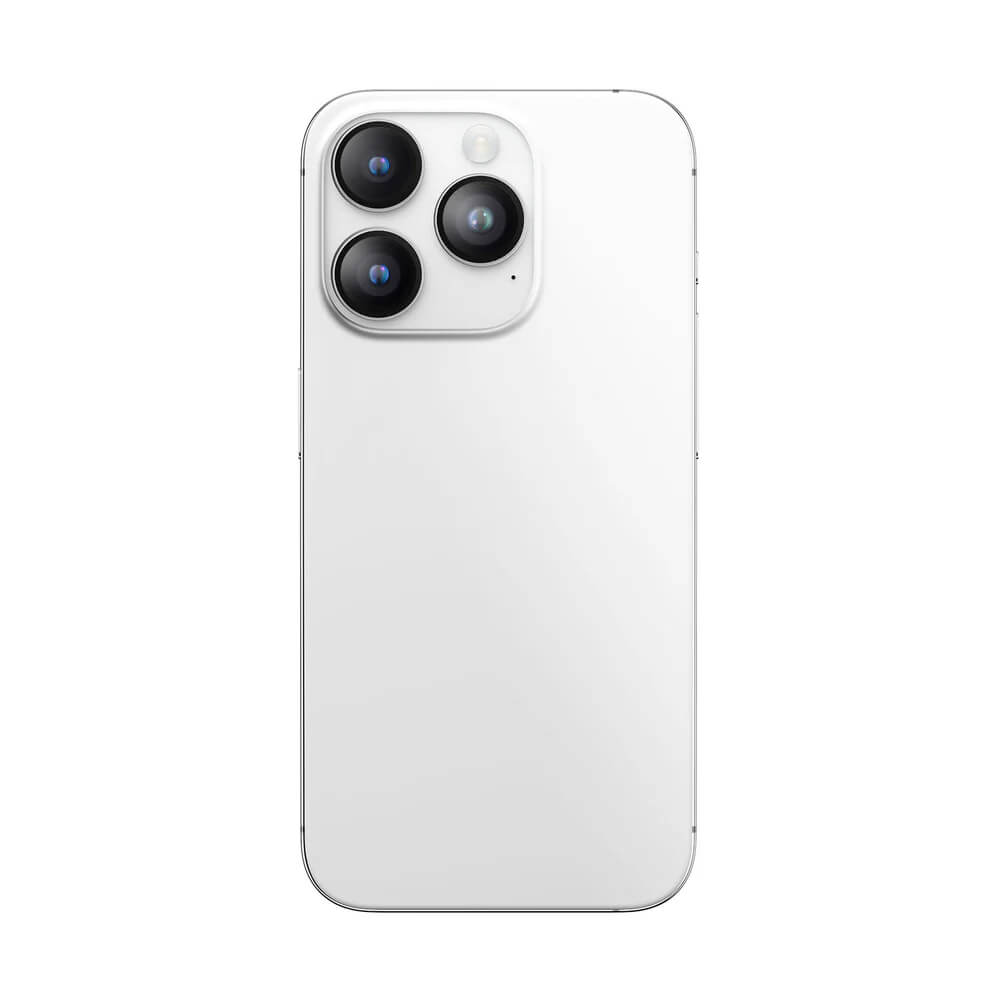 מגן למצלמה iPhone 15 Pro Max
