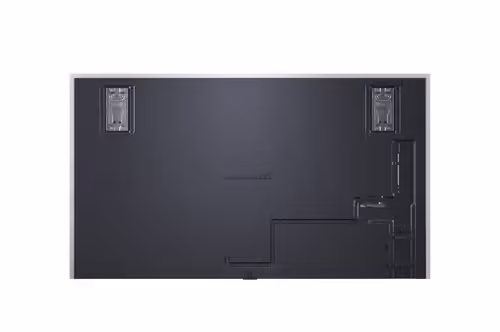 טלויזית OLED חכמה 97 אינץ' - דגם OLED97G56LA (2025) מבית LG