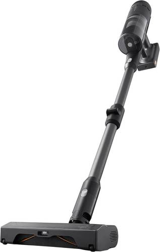 שואב אבק נטען רוברוק ROBOROCK H60 ULTRA