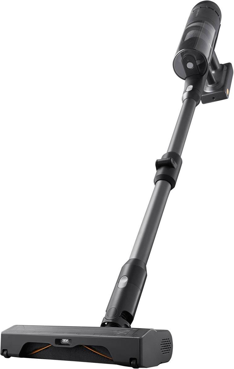 שואב אבק נטען רוברוק ROBOROCK H60 ULTRA