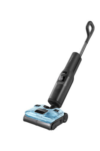 שואב אבק עומד Roborock F25 ULTRA