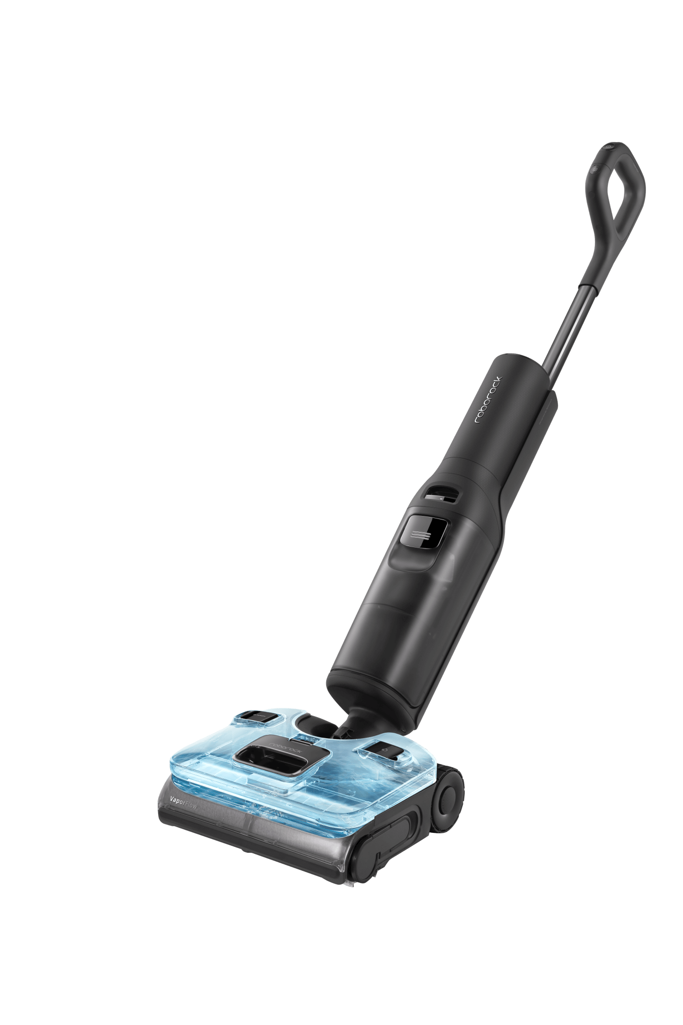 שואב אבק עומד Roborock F25 ULTRA