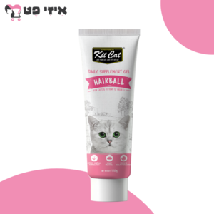 קיט קט ג