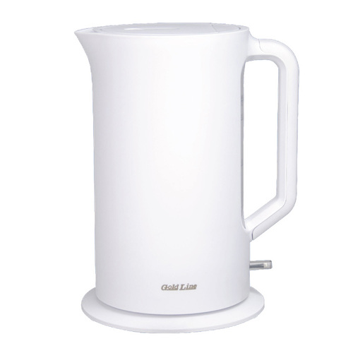  קומקום נשלף STRIX מהודר Goldline ATL-781C