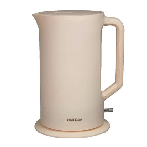  קומקום נשלף STRIX מהודר Goldline ATL-781C