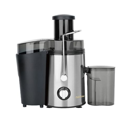  מסחטת גזר ופירות קשים Goldline ATL-415