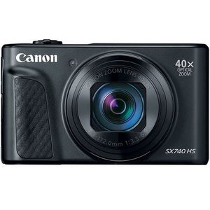מצלמה דיגיטלית Canon