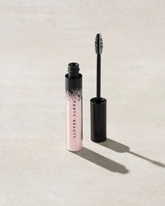 מסקרה מעגלת ומאריכה של פנטי ביוטי FENTY BEAUTY Full Frontal Volume, Lift & Curl Mascara