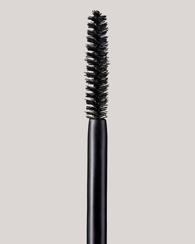 מסקרה מעגלת ומאריכה של פנטי ביוטי FENTY BEAUTY Full Frontal Volume, Lift & Curl Mascara