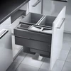 B0a23a38021597a07f6648361133ecc6